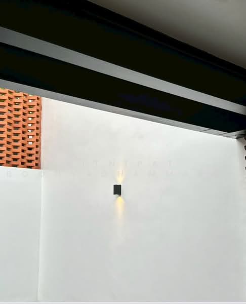 3-BR House, Bangkok, Khlong Tan Nua, Watthana, Bangkok, 3 Bedrooms, 400 sqm, Single Detached House For Rent, by Kitnipat Boonyadhammakul, 500457686 - DDproperty.com