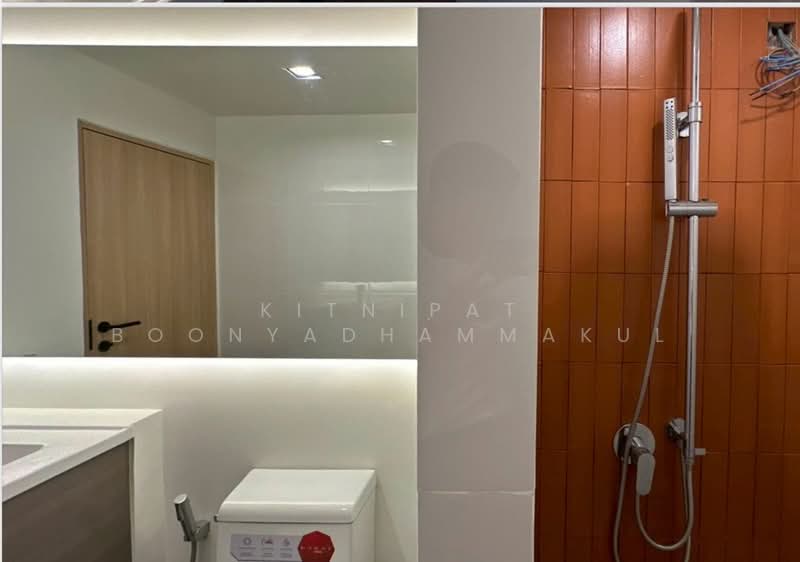 บ้าน 3-ห้องนอน, กรุงเทพ, คลองตันเหนือ, วัฒนา, กรุงเทพ, 400 ตร.ม., บ้านเดี่ยว ให้เช่า, โดย Kitnipat Boonyadhammakul, 500457686 - DDproperty.com