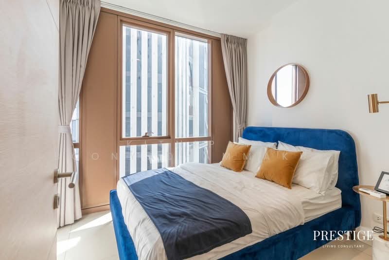 The Lofts Ekkamai : เดอะ ลอฟท์ เอกมัย, กรุงเทพ, 1415 ถนนสุขุมวิท, พระโขนงเหนือ, วัฒนา, กรุงเทพ, 60 ตร.ม., คอนโด ให้เช่า, โดย Kitnipat Boonyadhammakul, 500457695 - DDproperty.com
