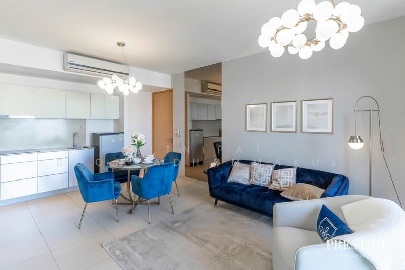 The Lofts Ekkamai : เดอะ ลอฟท์ เอกมัย, กรุงเทพ, 1415 ถนนสุขุมวิท, พระโขนงเหนือ, วัฒนา, กรุงเทพ, 60 ตร.ม., คอนโด ให้เช่า, โดย Kitnipat Boonyadhammakul, 500457695 - DDproperty.com