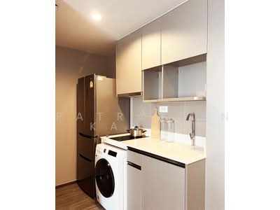 For Rent - IDEO Mobi Sukhumvit 40, Bangkok