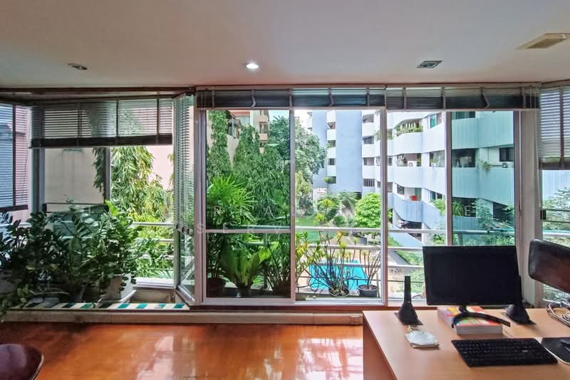 Premier Condominium : พรีเมียร์ คอนโดมิเนียม, กรุงเทพ, ถนนสุขุมวิท 24, คลองตัน, คลองเตย, กรุงเทพ, 410 ตร.ม., คอนโด ขาย, โดย HOME Real Estate Service, 500457700 - DDproperty.com