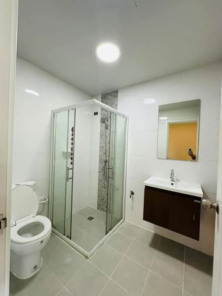 Villette City Pattanakarn 38, Bangkok, Phatthanakan Road, Prawet, Bangkok, 3 Bedrooms, 160 sqm, Townhouse For Rent, by Sunitra Sachdev, 500457705 - DDproperty.com
