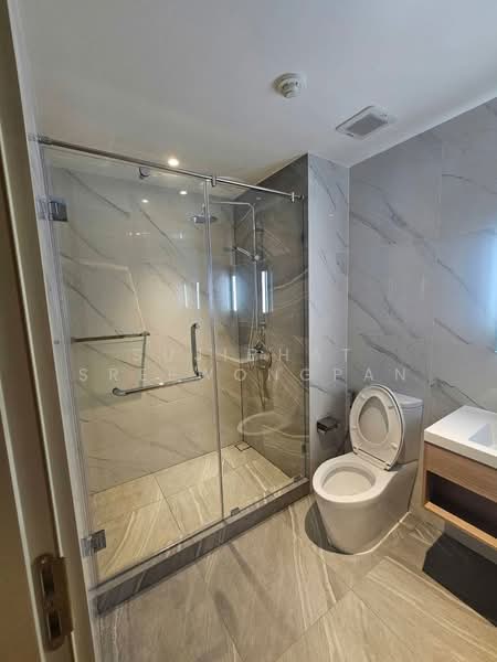 Once Pattaya, Chon Buri (Pattaya), 15 6 Sukhumvit 99, Na Kloe, Bang Lamung (Pattaya), Chon Buri (Pattaya), Studio, 29 sqm, Condo For Sale, by Sujiphat Sreewongpan, 500457707 - DDproperty.com