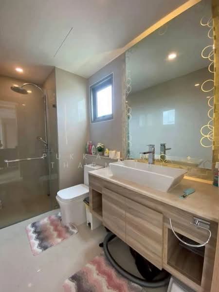 The Riviera Jomtien, Chon Buri (Pattaya), Pattaya Sai 2 Road, Nong Pru, Bang Lamung (Pattaya), Chon Buri (Pattaya), 2 Bedrooms, 86 sqm, Condo For Sale, by Pukkawadee Thapmathi, 500457716 - DDproperty.com
