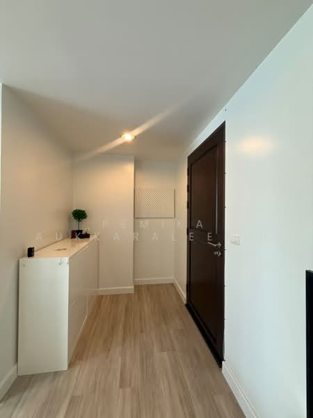 The Fine at River, Bangkok, Chareonnakorn, Bang Lam Phu Lang, Khlong San, Bangkok, 1 Bedroom, 52 sqm, Condo For Sale, by Pemika Aukkaraleekul, 500457721 - DDproperty.com