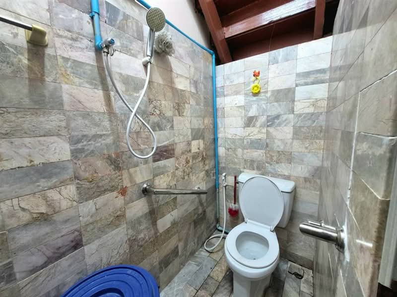 แคนนาเฮ้าส์ บ้านกล้วย–ไทรน้อย (Canna House), นนทบุรี, ถนนกาญจนาภิเษก, พิมลราช, บางบัวทอง, นนทบุรี, 90 ตร.ม., ทาวน์เฮ้าส์ ขาย, โดย คุณ ธรรมธัส แก้วศรีพจน์ (ซันนี่), 500457724 - DDproperty.com