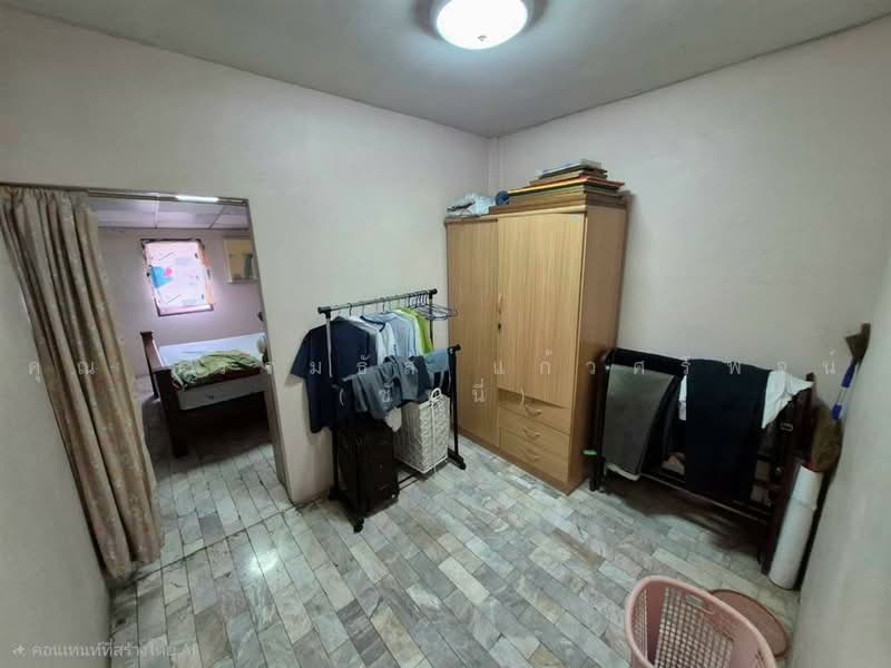 แคนนาเฮ้าส์ บ้านกล้วย–ไทรน้อย (Canna House), Nonthaburi, ถนนกาญจนาภิเษก, Phimonrat, Bang Bua Thong, Nonthaburi, 2 Bedrooms, 90 sqm, Townhouse For Sale, by คุณ ธรรมธัส แก้วศรีพจน์ (ซันนี่), 500457724 - DDproperty.com