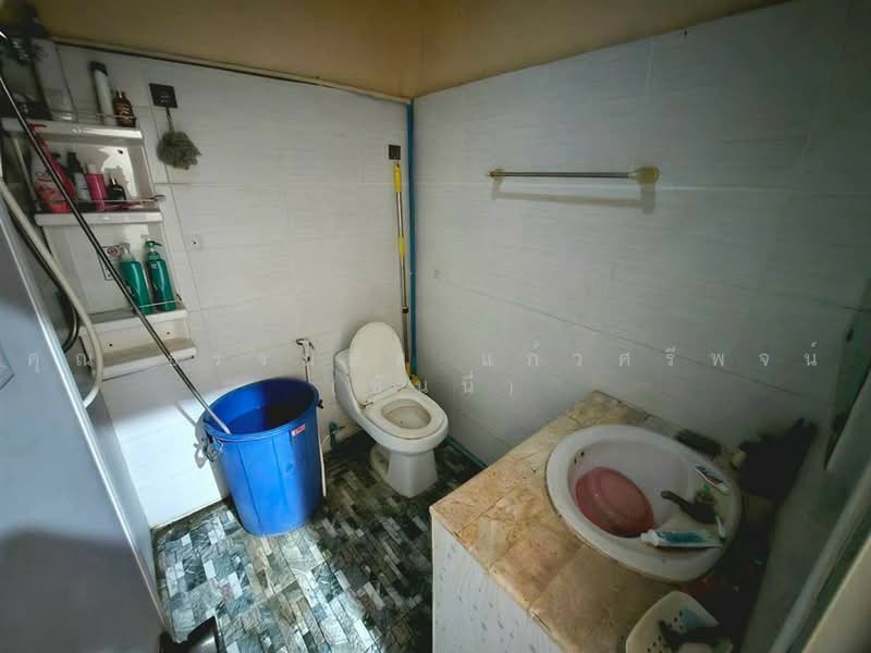แคนนาเฮ้าส์ บ้านกล้วย–ไทรน้อย (Canna House), Nonthaburi, ถนนกาญจนาภิเษก, Phimonrat, Bang Bua Thong, Nonthaburi, 2 Bedrooms, 90 sqm, Townhouse For Sale, by คุณ ธรรมธัส แก้วศรีพจน์ (ซันนี่), 500457724 - DDproperty.com