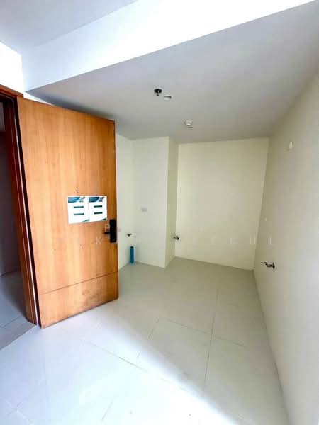 Villa Asoke, Bangkok, 1588 New Petchburi Road, Makkasan, Ratchathewi, Bangkok, 2 Bedrooms, 102 sqm, Condo For Sale, by Pemika Aukkaraleekul, 500457740 - DDproperty.com
