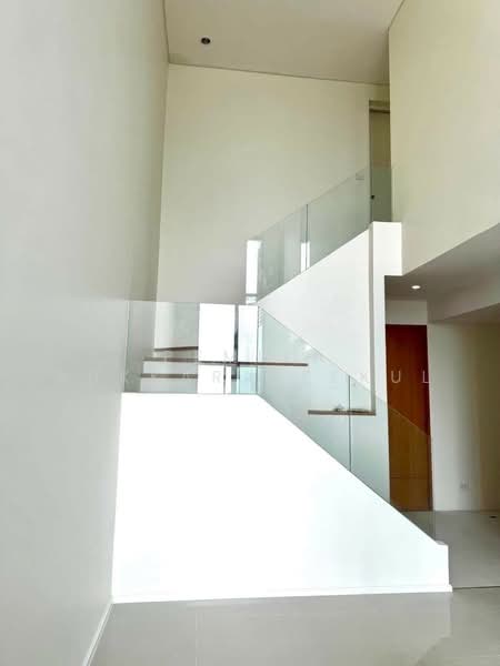 Villa Asoke, Bangkok, 1588 New Petchburi Road, Makkasan, Ratchathewi, Bangkok, 2 Bedrooms, 102 sqm, Condo For Sale, by Pemika Aukkaraleekul, 500457740 - DDproperty.com