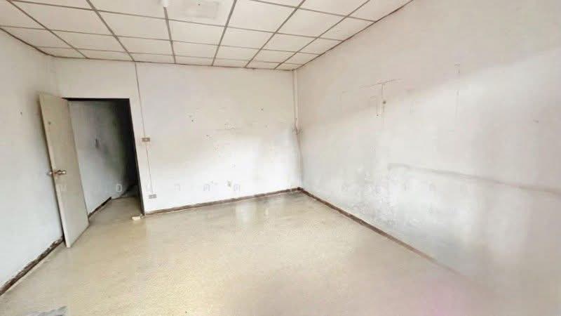 Baan Rin Thong Lamlukka, Pathum Thani, Khu Khot, Lam Luk Ka, Pathum Thani, 2 Bedrooms, 80 sqm, Townhouse For Sale, by คุณ อนาคต ( อนาคต ), 500457742 - DDproperty.com