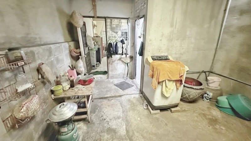 Baan Rin Thong Lamlukka, Pathum Thani, Khu Khot, Lam Luk Ka, Pathum Thani, 2 Bedrooms, 80 sqm, Townhouse For Sale, by คุณ อนาคต ( อนาคต ), 500457742 - DDproperty.com