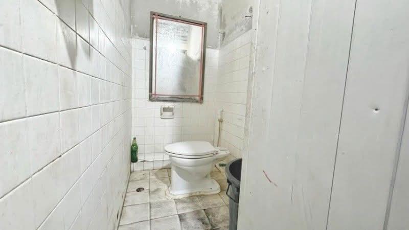 Baan Rin Thong Lamlukka, Pathum Thani, Khu Khot, Lam Luk Ka, Pathum Thani, 2 Bedrooms, 80 sqm, Townhouse For Sale, by คุณ อนาคต ( อนาคต ), 500457742 - DDproperty.com