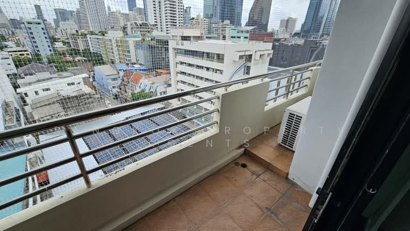 Cosmo Villa (คอสโม่ วิลล่า), กรุงเทพ, 33 ซอยสุขุมวิท 12 ถนนสุขุมวิท แขวง/เขตคลองเตย กทม., คลองเตย, กรุงเทพ, 250 ตร.ม., คอนโด ให้เช่า, โดย BANGKOK PROPERTY AGENTS, 500457743 - DDproperty.com