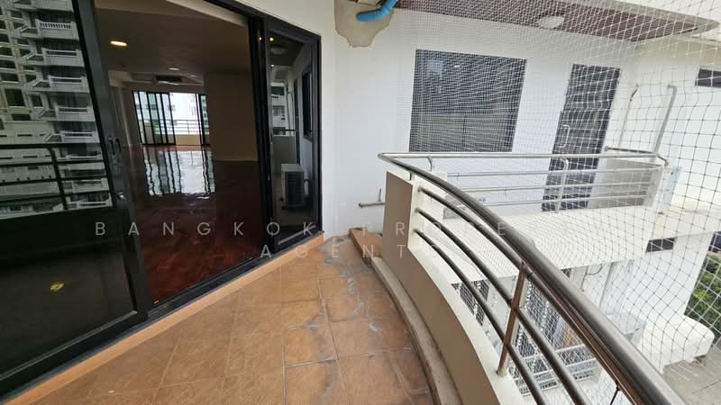 Cosmo Villa (คอสโม่ วิลล่า), กรุงเทพ, 33 ซอยสุขุมวิท 12 ถนนสุขุมวิท แขวง/เขตคลองเตย กทม., คลองเตย, กรุงเทพ, 250 ตร.ม., คอนโด ให้เช่า, โดย BANGKOK PROPERTY AGENTS, 500457743 - DDproperty.com