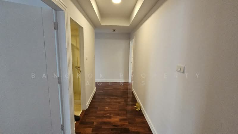 Cosmo Villa (คอสโม่ วิลล่า), กรุงเทพ, 33 ซอยสุขุมวิท 12 ถนนสุขุมวิท แขวง/เขตคลองเตย กทม., คลองเตย, กรุงเทพ, 250 ตร.ม., คอนโด ให้เช่า, โดย BANGKOK PROPERTY AGENTS, 500457743 - DDproperty.com