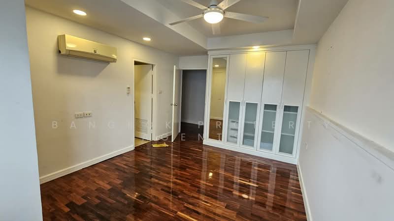 Cosmo Villa (คอสโม่ วิลล่า), กรุงเทพ, 33 ซอยสุขุมวิท 12 ถนนสุขุมวิท แขวง/เขตคลองเตย กทม., คลองเตย, กรุงเทพ, 250 ตร.ม., คอนโด ให้เช่า, โดย BANGKOK PROPERTY AGENTS, 500457743 - DDproperty.com