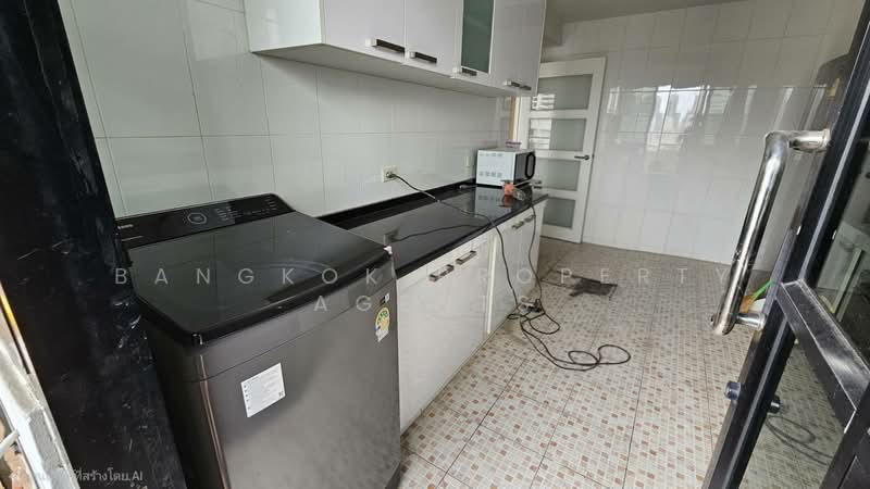 Cosmo Villa (คอสโม่ วิลล่า), กรุงเทพ, 33 ซอยสุขุมวิท 12 ถนนสุขุมวิท แขวง/เขตคลองเตย กทม., คลองเตย, กรุงเทพ, 250 ตร.ม., คอนโด ให้เช่า, โดย BANGKOK PROPERTY AGENTS, 500457743 - DDproperty.com