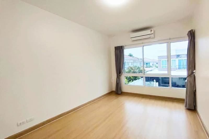 Supalai Garden Ville Rangsit-Klong 2 : ศุภาลัย การ์เด้นวิลล์ รังสิต-คลอง 2, ปทุมธานี, ถนนรังสิต-นครนายก, ประชาธิปัตย์, ธัญบุรี, ปทุมธานี, 87 ตร.ม., ทาวน์เฮ้าส์ ขาย, โดย คุณเปิ้ล, 500457745 - DDproperty.com