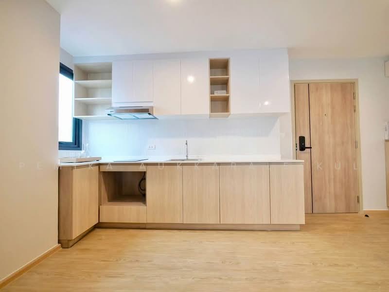 The Excel Hideaway Sukhumvit 50 : ดิ เอ็กเซล ไฮด์อะเวย์ สุขุมวิท 50, กรุงเทพ, 1112 ซอย ร่วมเจริญ, พระโขนง, คลองเตย, กรุงเทพ, 49 ตร.ม., คอนโด ขาย, โดย Pemika Aukkaraleekul, 500457755 - DDproperty.com