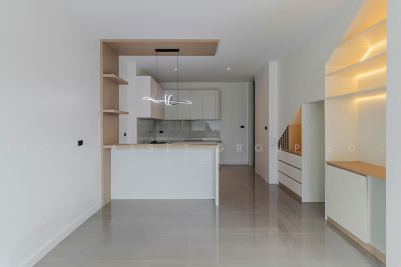Pool villa Hang Dong, Chiang Mai, Ban Waen, Hang Dong, Chiang Mai, 4 Bedrooms, 550 sqm, Single Detached House For Sale, by Shori Asset Group Co., Ltd., 500457762 - DDproperty.com
