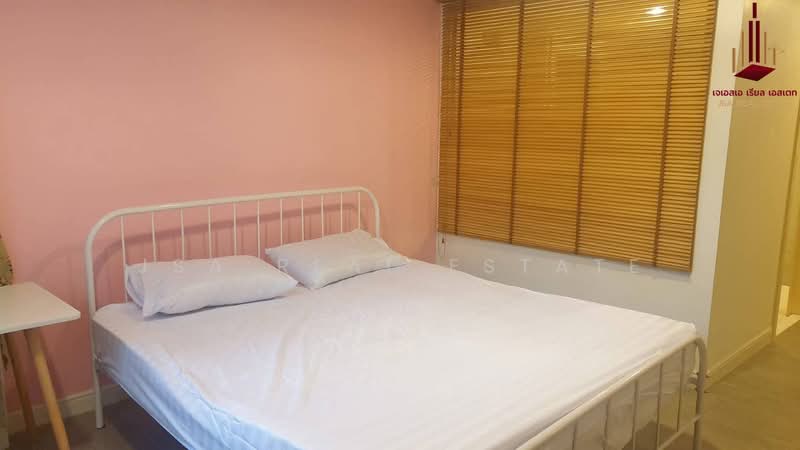 The Fine by Fine Home Ari 4-Paholyothin : เดอะ ฟายน์ บาย ฟายน์ โฮม อารีย์-พหลโยธิน, กรุงเทพ, พหลโยธิน, สามเสนใน, พญาไท, กรุงเทพ, 63 ตร.ม., คอนโด ขาย, โดย JSA REAL ESTATE, 500457764 - DDproperty.com