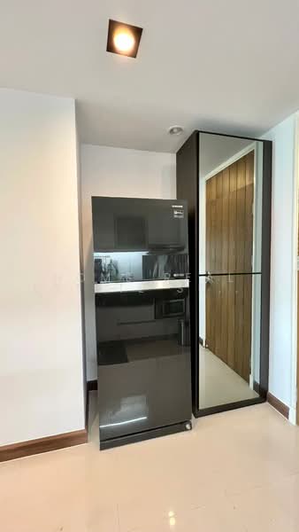 Supalai Premier Asoke, Bangkok, 1750 Petchaburi Road, Bang Kapi, Huai Khwang, Bangkok, 1 Bedroom, 51 sqm, Condo For Sale, by HOME Real Estate Service, 500457768 - DDproperty.com