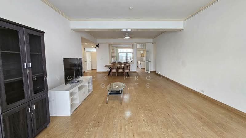 KC Court, Bangkok, 28 Soi Thonglor 13, Khlong Tan Nua, Watthana, Bangkok, 3 Bedrooms, 250 sqm, Condo For Rent, by BANGKOK PROPERTY AGENTS, 500457769 - DDproperty.com