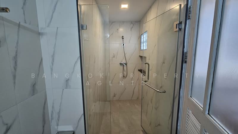 KC Court, Bangkok, 28 Soi Thonglor 13, Khlong Tan Nua, Watthana, Bangkok, 3 Bedrooms, 250 sqm, Condo For Rent, by BANGKOK PROPERTY AGENTS, 500457769 - DDproperty.com