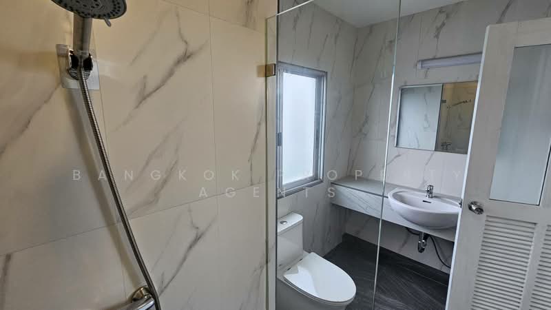 KC Court, Bangkok, 28 Soi Thonglor 13, Khlong Tan Nua, Watthana, Bangkok, 3 Bedrooms, 250 sqm, Condo For Rent, by BANGKOK PROPERTY AGENTS, 500457769 - DDproperty.com