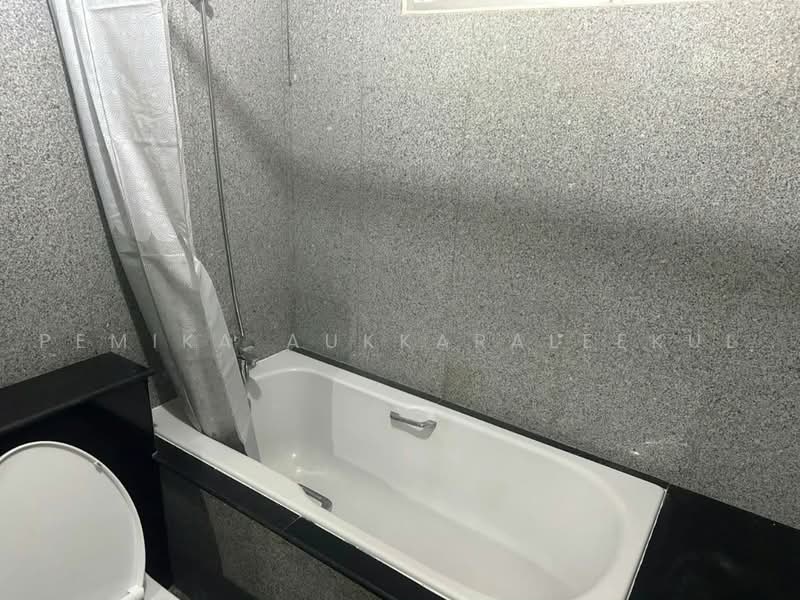 Grand Langsuan, Bangkok, Soi Lang Suan ,Ploenchit Road, Lumphini, Pathum Wan, Bangkok, 2 Bedrooms, 100 sqm, Condo For Sale, by Pemika Aukkaraleekul, 500457771 - DDproperty.com