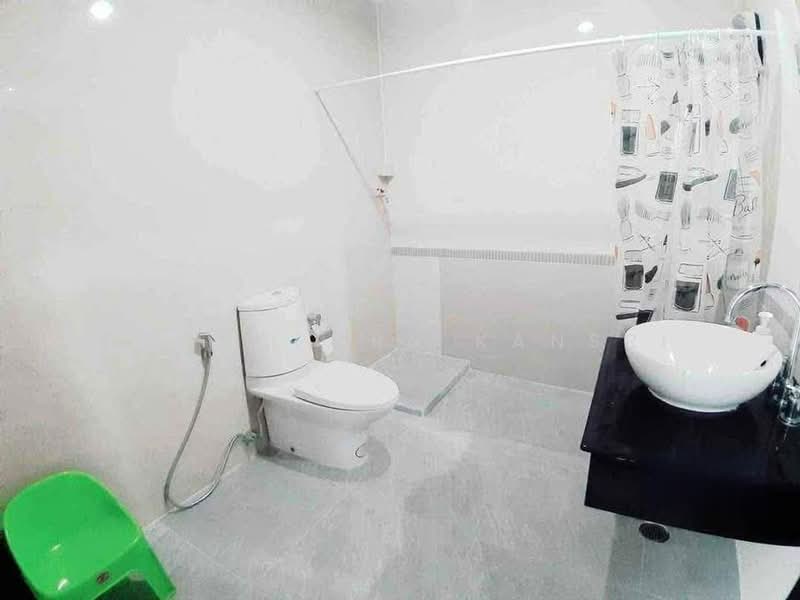 Baan Klang Krung Siam-Pathumwan, Bangkok, Petchburi Road, Thanon Phetchaburi, Ratchathewi, Bangkok, 1 Bedroom, 48 sqm, Condo For Sale, by Patraporn Kansri, 500457773 - DDproperty.com