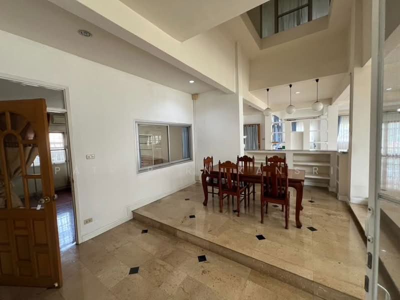 undefined, Bangkok, Khan Na Yao, Bangkok, 5 Bedrooms, 650 sqm, Single Detached House For Rent, by Patraporn Kansri, 500457781 - DDproperty.com
