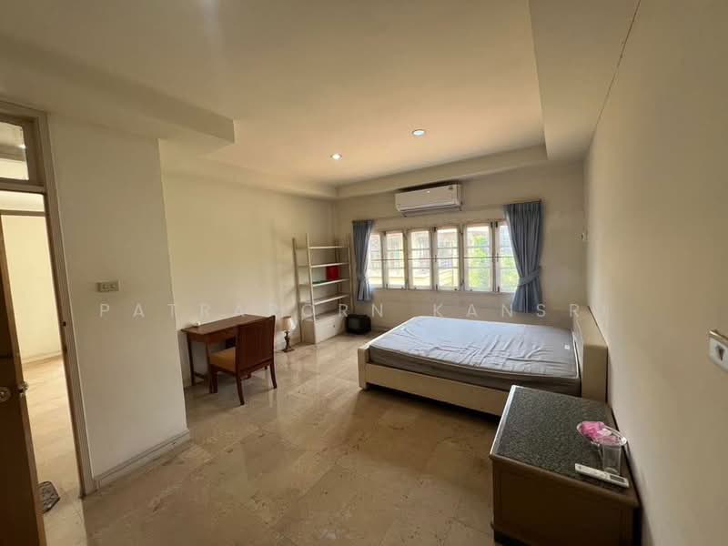undefined, Bangkok, Khan Na Yao, Bangkok, 5 Bedrooms, 650 sqm, Single Detached House For Rent, by Patraporn Kansri, 500457781 - DDproperty.com