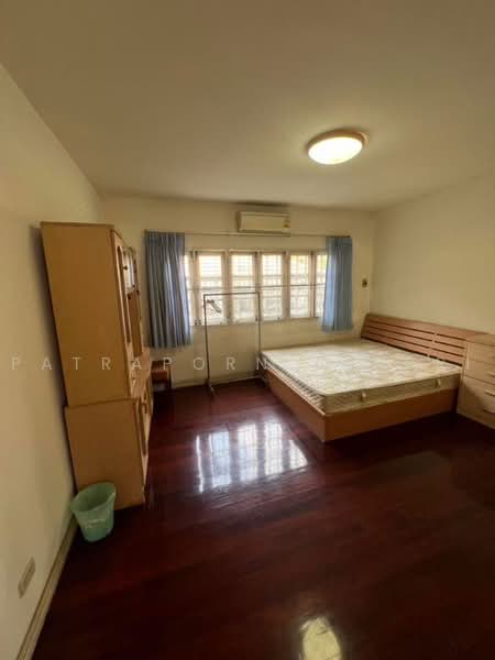 undefined, Bangkok, Khan Na Yao, Bangkok, 5 Bedrooms, 650 sqm, Single Detached House For Rent, by Patraporn Kansri, 500457781 - DDproperty.com