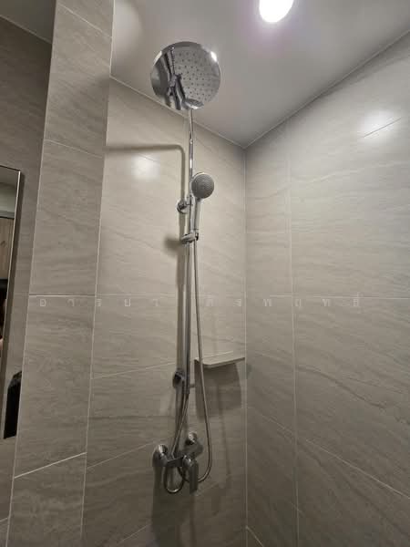 THE CROWN Residences, Bangkok, Rama 4 Road, Thung Maha Mek, Sathon, Bangkok, 1 Bedroom, 28 sqm, Condo For Rent, by อารยา ติรพฤทธิ์, 500457791 - DDproperty.com