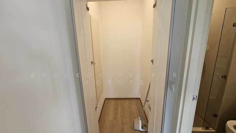 Life Rama 4-Asoke, Bangkok, Rama 4 Road, Khlong Toei, Bangkok, 2 Bedrooms, 65 sqm, Condo For Rent, by BANGKOK PROPERTY AGENTS, 500457802 - DDproperty.com