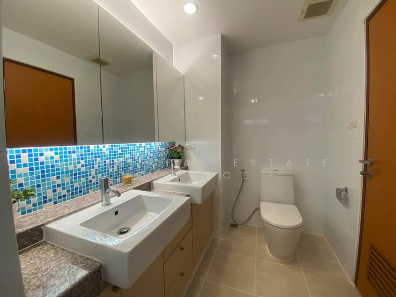 Residence Sukhumvit 52, Bangkok, Soi SuKhumvit 52, Bang Chak, Phra Khanong, Bangkok, 2 Bedrooms, 60 sqm, Condo For Sale, by HOME Real Estate Service, 500457806 - DDproperty.com