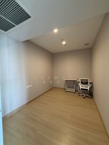 Supalai Riva Grande Rama 3, Bangkok, Rama 3 Road, Chong Nonsi, Yan Nawa, Bangkok, 3 Bedrooms, 147 sqm, Condo For Rent, by Fazwaz (Thailand) Co., Ltd., 500457807 - DDproperty.com