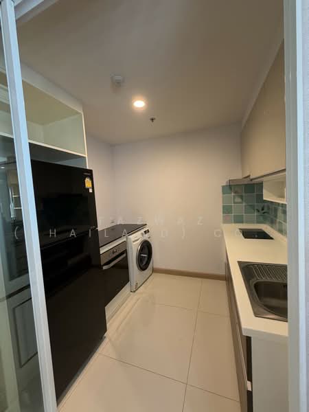Supalai Riva Grande Rama 3, Bangkok, Rama 3 Road, Chong Nonsi, Yan Nawa, Bangkok, 3 Bedrooms, 147 sqm, Condo For Rent, by Fazwaz (Thailand) Co., Ltd., 500457807 - DDproperty.com