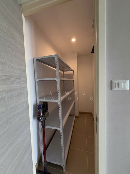 Supalai Riva Grande Rama 3, Bangkok, Rama 3 Road, Chong Nonsi, Yan Nawa, Bangkok, 3 Bedrooms, 147 sqm, Condo For Rent, by Fazwaz (Thailand) Co., Ltd., 500457807 - DDproperty.com