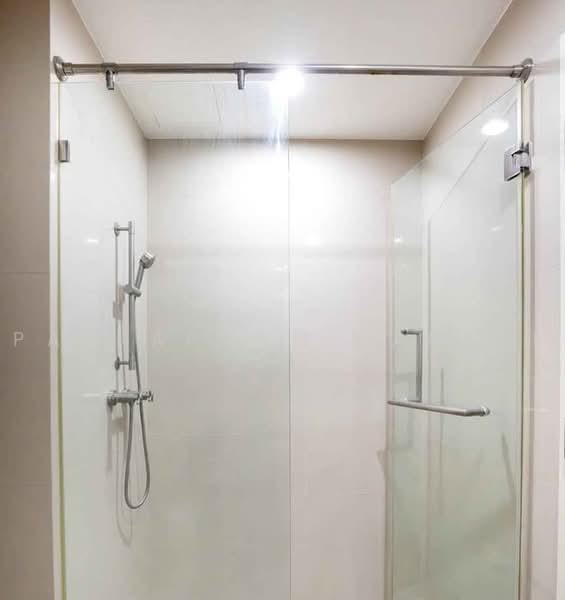 HIVE Taksin, Bangkok, 18 1 Soi, Khlong Ton Sai, Khlong San, Bangkok, 1 Bedroom, 50 sqm, Condo For Sale, by Patraporn Kansri, 500457817 - DDproperty.com