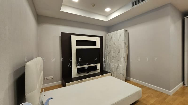 Nusasiri Grand, Bangkok, Soi Sukhumvit 42, Phra Kanong, Khlong Toei, Bangkok, 3 Bedrooms, 133 sqm, Condo For Rent, by BANGKOK PROPERTY AGENTS, 500457832 - DDproperty.com