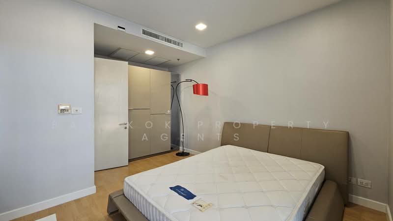 Nusasiri Grand, Bangkok, Soi Sukhumvit 42, Phra Kanong, Khlong Toei, Bangkok, 3 Bedrooms, 133 sqm, Condo For Rent, by BANGKOK PROPERTY AGENTS, 500457832 - DDproperty.com