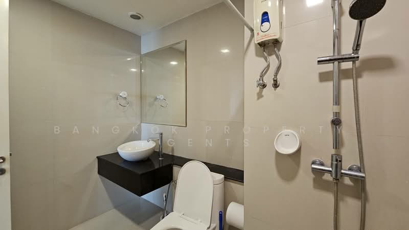 Nusasiri Grand, Bangkok, Soi Sukhumvit 42, Phra Kanong, Khlong Toei, Bangkok, 3 Bedrooms, 133 sqm, Condo For Rent, by BANGKOK PROPERTY AGENTS, 500457832 - DDproperty.com