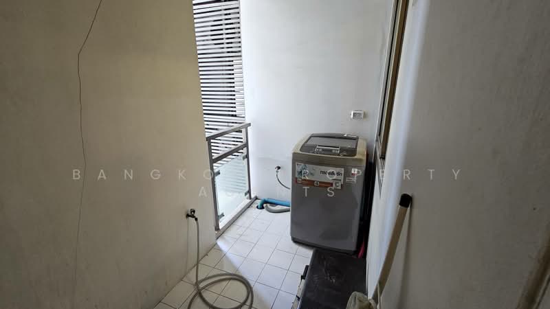 Nusasiri Grand, Bangkok, Soi Sukhumvit 42, Phra Kanong, Khlong Toei, Bangkok, 3 Bedrooms, 133 sqm, Condo For Rent, by BANGKOK PROPERTY AGENTS, 500457832 - DDproperty.com