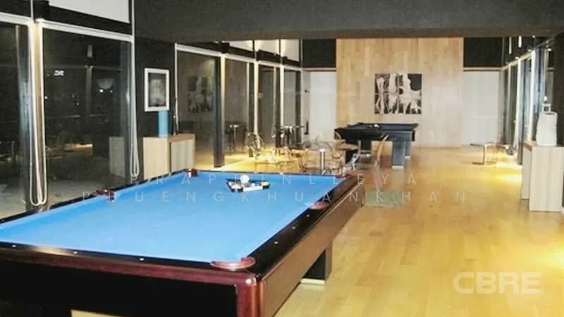 The Met Sathorn, Bangkok, 123 South Sathorn Road, Thung Maha Mek, Sathon, Bangkok, 2 Bedrooms, 93 sqm, Condo For Sale, by Praphinleeya Phuengkhuankhan, 500457838 - DDproperty.com