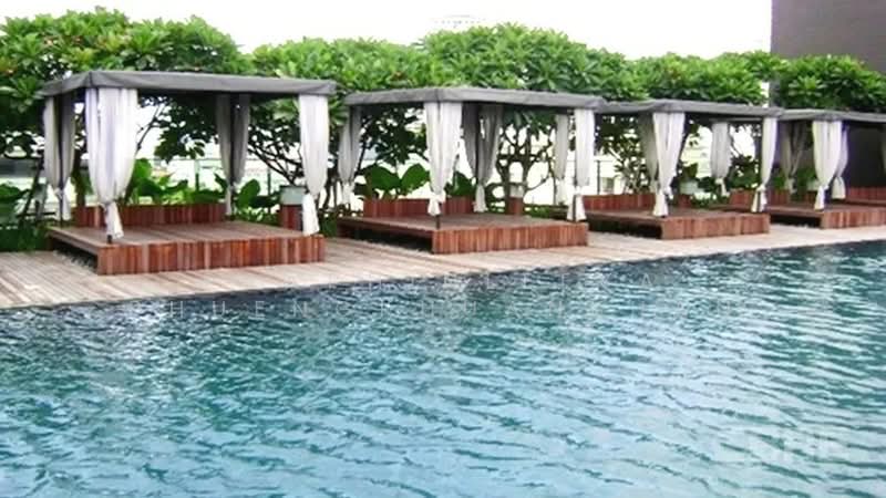 The Met Sathorn, Bangkok, 123 South Sathorn Road, Thung Maha Mek, Sathon, Bangkok, 2 Bedrooms, 93 sqm, Condo For Sale, by Praphinleeya Phuengkhuankhan, 500457838 - DDproperty.com
