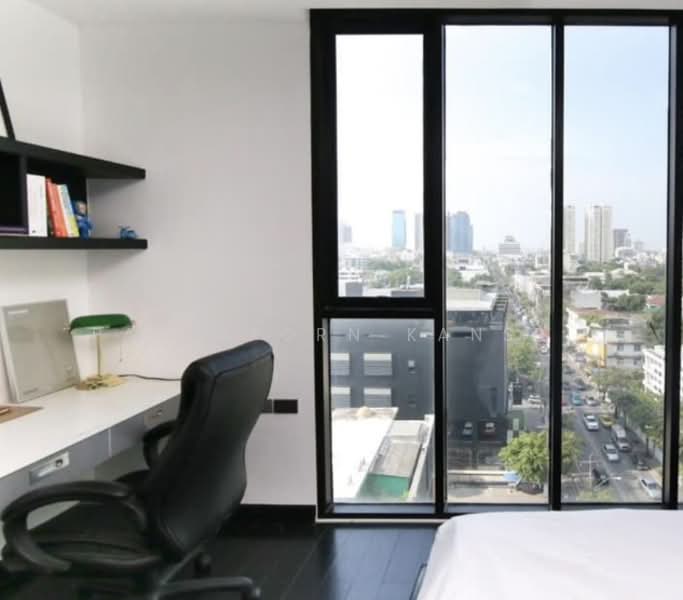 The Alcove Thonglor 10 : ดิ แอลโคฟ ทองหล่อ, กรุงเทพ, 199 ซ.สุขุมวิท 63 ถนนเอกมัย, คลองตันเหนือ, วัฒนา, กรุงเทพ, 78 ตร.ม., คอนโด ขาย, โดย Patraporn Kansri, 500457849 - DDproperty.com